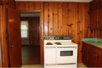 1115 W Spring Street, Monroe, GA 30655 - Photo 3
