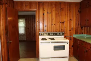 1115 W Spring St, Monroe, GA 30655 - Photo 3