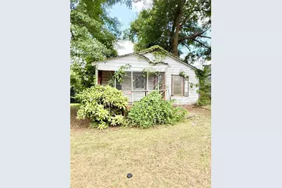 371 Third Street, Forest Park, GA 30297 - Photo 1