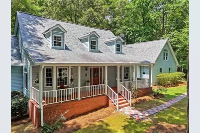 2151 Holly Brook Lane, Canton, GA 30114 - Photo 1