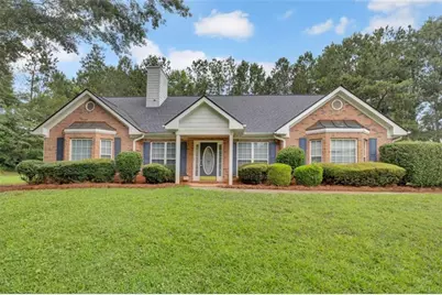 75 Bermuda Way, Covington, GA 30016 - Photo 1