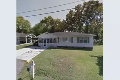 120 Reynolds Street NE, Rome, GA 30161 - Photo 1