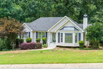 6990 Shady Oak Lane, Cumming, GA 30040 - Photo 1