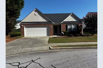 977 Village View Circle, Loganville, GA 30052 - Photo 1