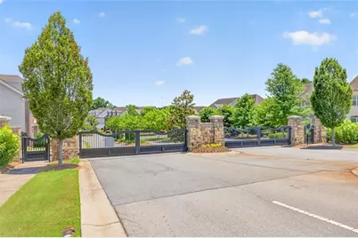 1195 Pennington View Lane, Alpharetta, GA 30004 - Photo 1