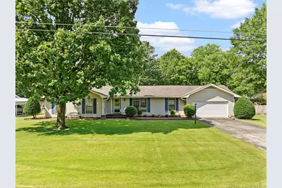 29 Donley Drive NW, Rome, GA 30165 - Photo 1