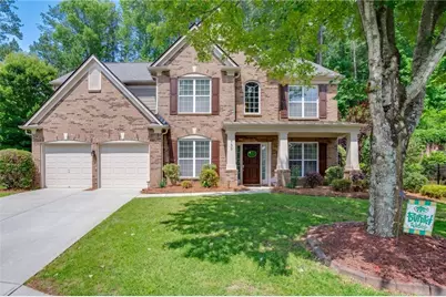 739 Avonley Creek Trace, Sugar Hill, GA 30518 - Photo 1
