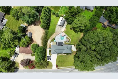 3999 Chamblee Tucker Road, Atlanta, GA 30340 - Photo 1