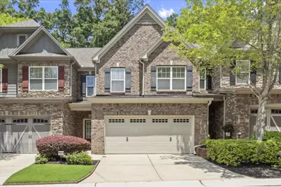 4240 Weavers White Lane, Austell, GA 30106 - Photo 1