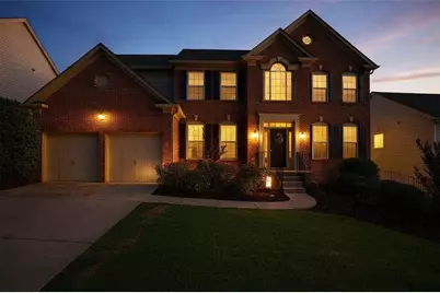 226 Sumac Trail, Woodstock, GA 30188 - Photo 1