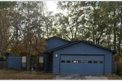1276 Peninsula Trace, Lawrenceville, GA 30044 - Photo 1