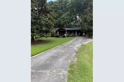 2667 Hamrick Road, Norcross, GA 30071 - Photo 1
