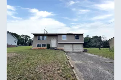 2642 Morgan Road NE, Marietta, GA 30066 - Photo 1