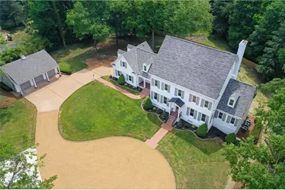 1811 Murdock Road, Marietta, GA 30062 - Photo 1