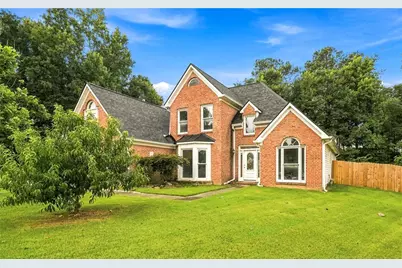 2782 Ashton Tree Place, Dacula, GA 30019 - Photo 1