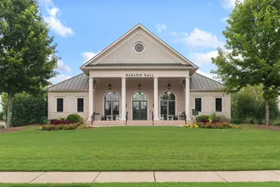 1002 Milhaven Drive, Roswell, GA 30076 - Photo 1