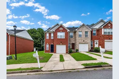 6493 Snowbird Lane, Douglasville, GA 30134 - Photo 1