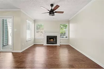 3284 Long Iron Place, Lawrenceville, GA 30044 - Photo 1