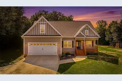 63 Pace Road, Toccoa, GA 30577 - Photo 1