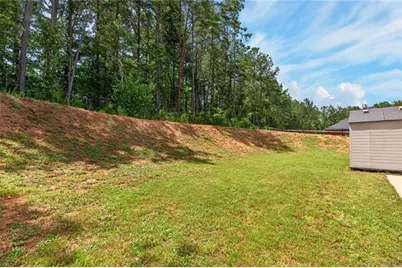 [Address not provided], Rockmart, GA 30153 - Photo 31