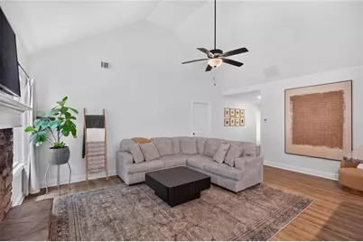 [Address not provided], Rockmart, GA 30153 - Photo 9