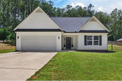 [Address not provided], Rockmart, GA 30153 - Photo 1