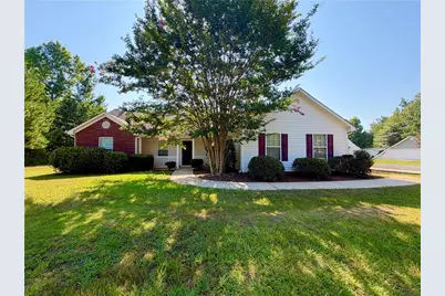 15 Amber Way, Covington, GA 30016 - Photo 1
