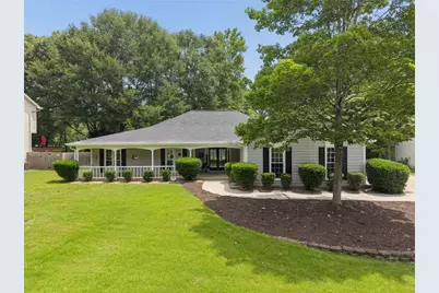 1109 Wynford Commons Commons SW, Marietta, GA 30064 - Photo 1