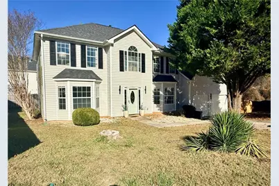 6102 Waterton Drive, Lithonia, GA 30058 - Photo 1