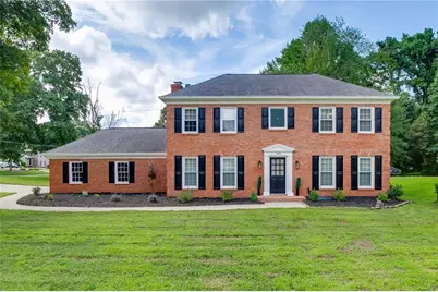 4686 Dana Terrace SW, Lilburn, GA 30047 - Photo 1