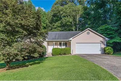 156 Edwards Way, Stockbridge, GA 30281 - Photo 1