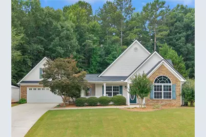 67 Kimbell Farm Drive, Locust Grove, GA 30248 - Photo 1