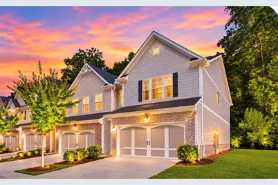 170 Camden Park Drive, Woodstock, GA 30188 - Photo 1