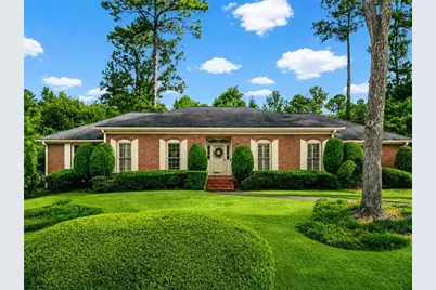 3273 Mitsy Forest Way NE, Marietta, GA 30068 - Photo 1