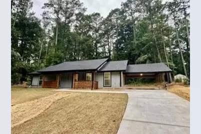 4470 Valley Brook Drive, South Fulton, GA 30349 - Photo 1