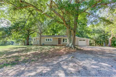 5328 Pine Forest Road, Gainesville, GA 30504 - Photo 1