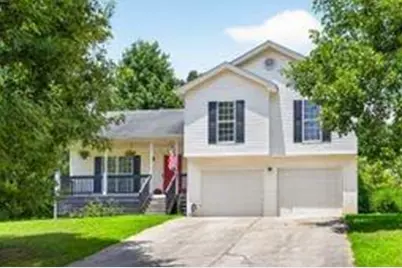 473 Rebekah Drive, Bethlehem, GA 30620 - Photo 1
