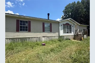 130 Triple Tree Road, Bremen, GA 30110 - Photo 1