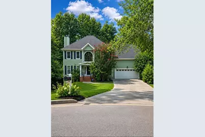 3045 SW Summit View Court SW, Snellville, GA 30078 - Photo 1
