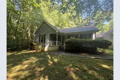 75 W Sycamore Court, Covington, GA 30016 - Photo 1
