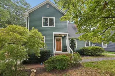 166 Carter Avenue SE, Atlanta, GA 30317 - Photo 1