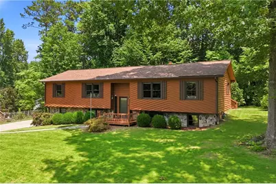 2448 Annandale Drive, Marietta, GA 30066 - Photo 1