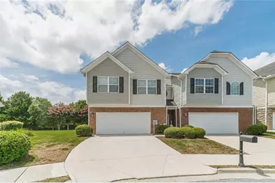 126 Meeting Place Road, Lawrenceville, GA 30044 - Photo 1