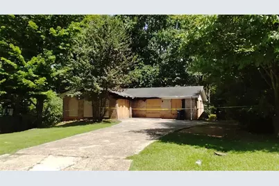 4117 Forest Court, Douglasville, GA 30135 - Photo 1