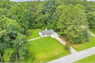 3630 Creekwood Trail, Loganville, GA 30052 - Photo 1