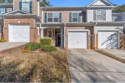 4036 Carlinswood Way, Stone Mountain, GA 30083 - Photo 1