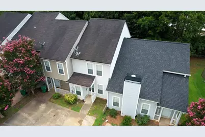 6357 Wellington Walk Way, Lithonia, GA 30058 - Photo 1