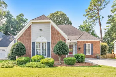 1040 Westover Court SW, Marietta, GA 30064 - Photo 1