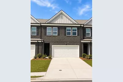 293 Epping Street #75, Stockbridge, GA 30281 - Photo 1