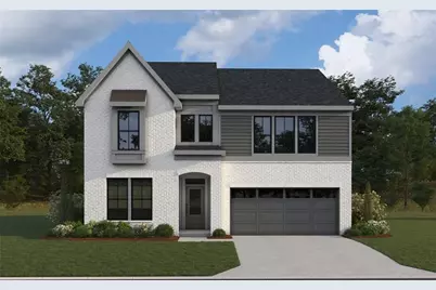312 Pickens Bluff Lane, Hiram, GA 30141 - Photo 1